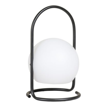 Cliff LED Table lamp - Table Lamp