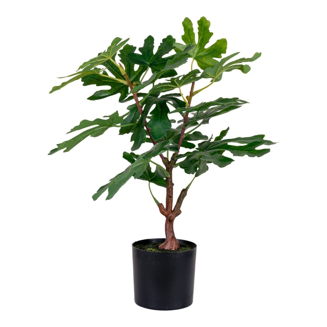 Fig Tree - Artificial tree